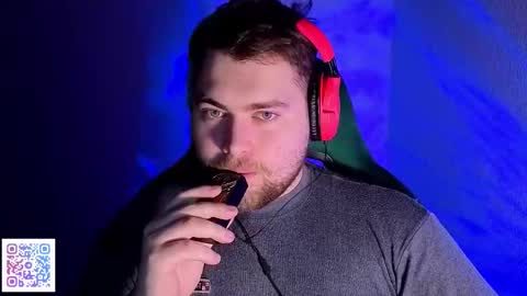 Mars online show from December 14, 2025, 6:45 pm