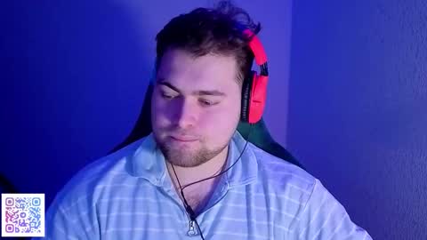 Mars online show from February 27, 2026, 3:45 pm