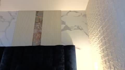 marscarlett online show from November 14, 2025, 11:20 am