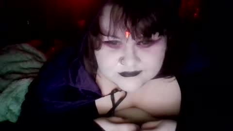 marshallmarx517 online show from January 13, 2026, 1:44 am