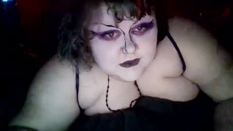 marshallmarx517 online show from March 22, 2026, 3:10 am