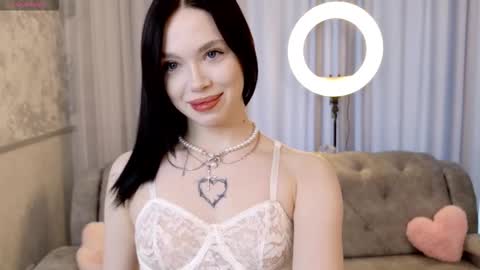 Eva online show from February 27, 2026, 6:13 am