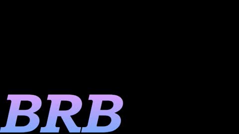 marshmallowbeauty_ online show from September 17, 2025, 9:55 am