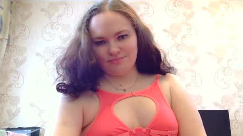 Snapshot of marshmellowsofia chatting on June 22, 2026, 4:31 am marshmellowsofia online show from June 22, 2026, 4:31 am