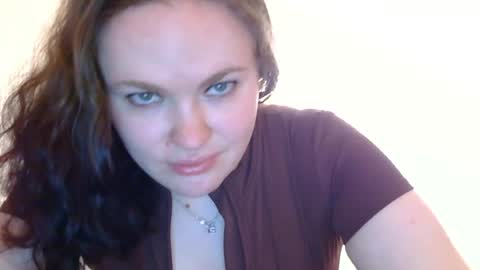 Snapshot of marshmellowsofia chatting on June 29, 2026, 10:26 am marshmellowsofia online show from June 29, 2026, 10:26 am