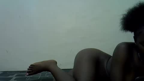 Marsha online show from September 14, 2025, 9:25 pm