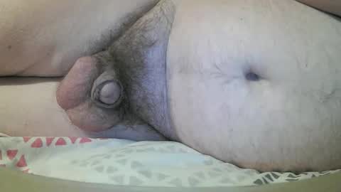 Snapshot of marshy411 chatting on February 5, 2026, 11:15 am Naughty Daddy always up for fun online show from February 5, 2026, 11:15 am