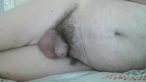 Snapshot of marshy411 chatting on March 28, 2026, 6:57 am Naughty Daddy always up for fun online show from March 28, 2026, 6:57 am