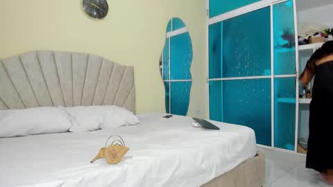 Snapshot of marsmith_1 chatting on February 15, 2026, 11:23 pm marsmith_1 online show from February 15, 2026, 11:23 pm