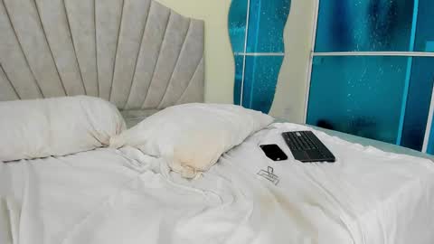 Snapshot of marsmith_1 chatting on March 2, 2026, 7:15 am marsmith_1 online show from March 2, 2026, 7:15 am