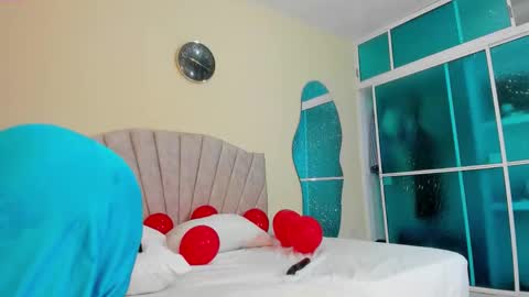 Snapshot of marsmith_1 chatting on March 13, 2026, 3:02 am marsmith_1 online show from March 13, 2026, 3:02 am