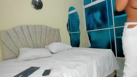 Snapshot of marsmith_1 chatting on March 17, 2026, 2:49 am marsmith_1 online show from March 17, 2026, 2:49 am