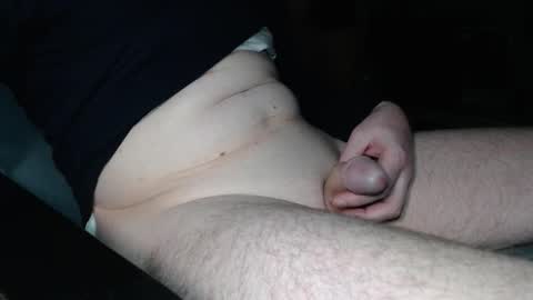 marsonix online show from January 18, 2026, 3:32 am