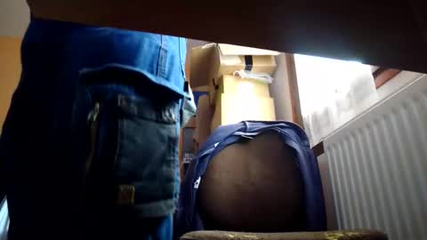 Snapshot of marsupialdan chatting on February 13, 2026, 2:35 pm marsupialdan online show from February 13, 2026, 2:35 pm