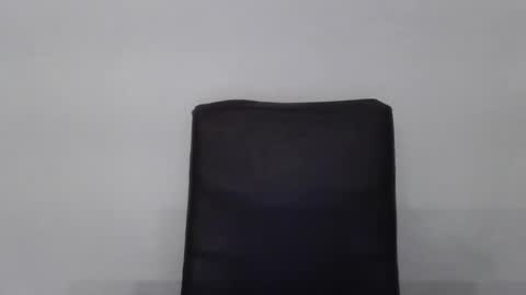 marsupilami_82_ online show from December 3, 2024, 9:34 pm