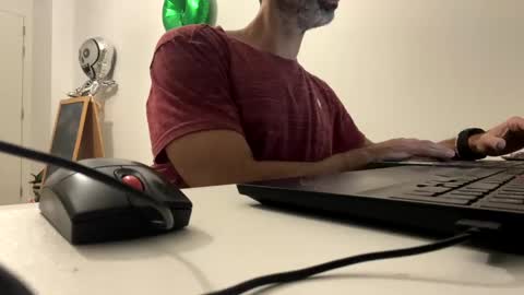 marsupilami_82_ online show from December 5, 2024, 4:55 pm