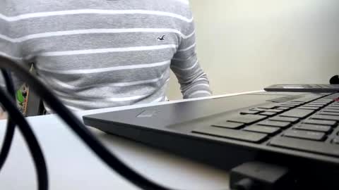 marsupilami_82_ online show from December 9, 2024, 10:54 am