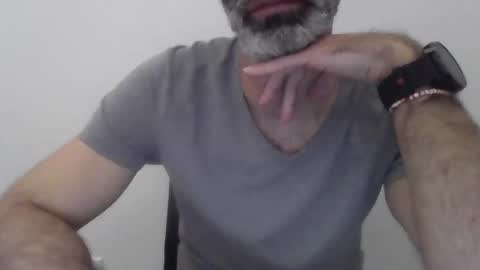 marsupilami_82_ online show from December 9, 2024, 9:48 pm