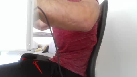 marsupilami_82_ online show from December 16, 2024, 1:32 pm