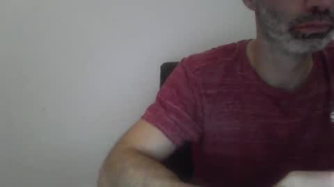 marsupilami_82_ online show from December 16, 2024, 10:34 pm