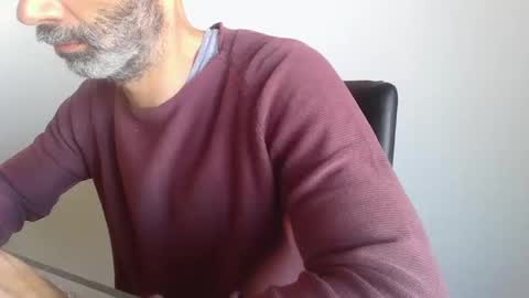 marsupilami_82_ online show from December 30, 2024, 10:32 am