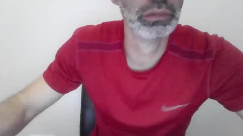 marsupilami_82_ online show from January 1, 2025, 10:24 pm