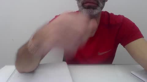 marsupilami_82_ online show from January 9, 2025, 11:45 pm