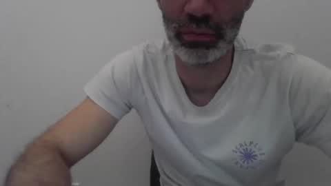 marsupilami_82_ online show from January 10, 2025, 11:08 pm