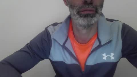 marsupilami_82_ online show from January 14, 2025, 9:41 pm