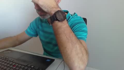 marsupilami_82_ online show from February 5, 2025, 2:37 pm