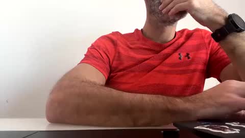 marsupilami_82_ online show from February 19, 2025, 12:44 pm