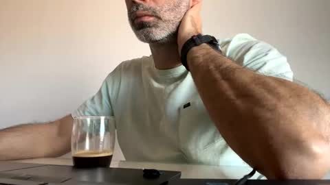 marsupilami_82_ online show from February 26, 2025, 4:24 pm