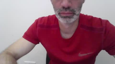 marsupilami_82_ online show from February 26, 2025, 11:15 pm