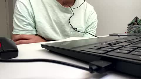 marsupilami_82_ online show from February 28, 2025, 11:03 am