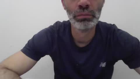 marsupilami_82_ online show from March 5, 2025, 9:37 pm