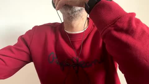 marsupilami_82_ online show from March 7, 2025, 11:29 am