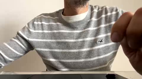 marsupilami_82_ online show from March 10, 2025, 9:32 am