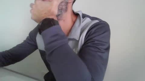 marsupilami_82_ online show from March 11, 2025, 6:08 pm