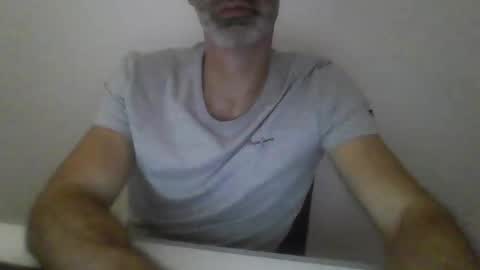 marsupilami_82_ online show from October 8, 2025, 10:07 pm