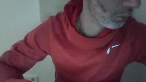 marsupilami_82_ online show from February 2, 2026, 10:41 pm