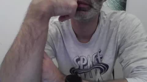 marsupilami_82_ online show from February 5, 2026, 10:03 pm