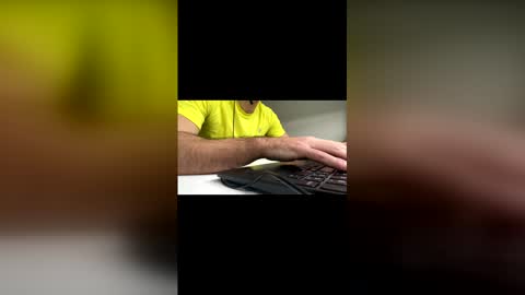 marsupilami_82_ online show from February 9, 2026, 8:51 am