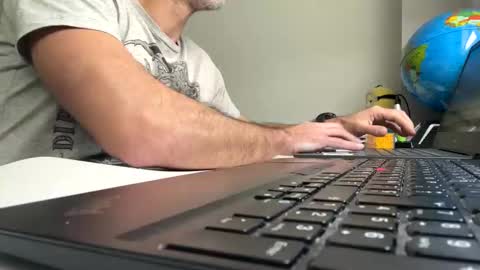 marsupilami_82_ online show from March 18, 2026, 9:34 am