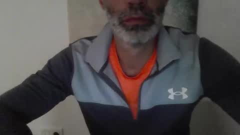 marsupilami_82_ online show from April 6, 2026, 9:27 pm