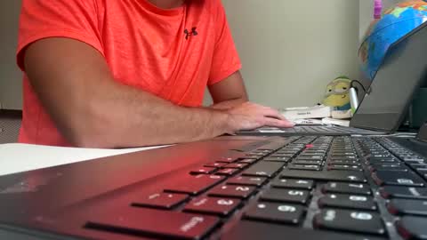 marsupilami_82_ online show from April 7, 2026, 10:48 am