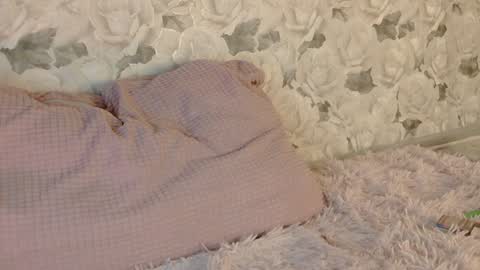 Marsy online show from January 4, 2025, 12:27 pm