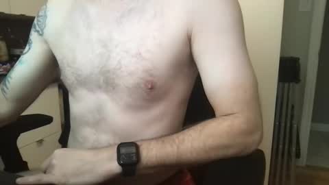 Mart online show from January 26, 2025, 3:25 pm