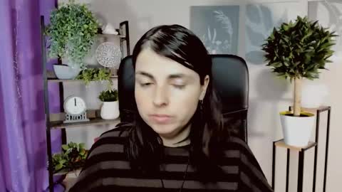 martaedams online show from March 3, 2026, 6:19 am