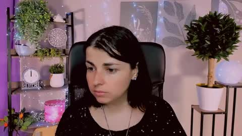 martaedams online show from May 20, 2026, 6:30 am