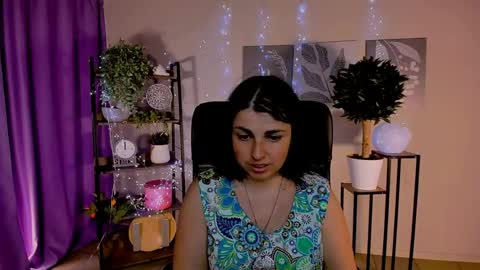 martaedams online show from May 21, 2026, 7:04 am